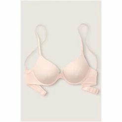 Victorias Secret PINK Victoria's Secret PINK Wear Everywhere PushUp Bra -Victoria's Secret PINK Shop unnamed file 1532