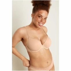 Victorias Secret PINK Victoria's Secret PINK Wear Everywhere Push Up Bra