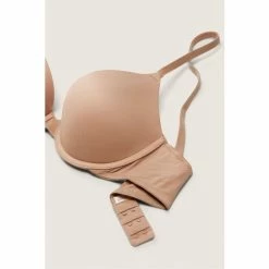 Victorias Secret PINK Victoria's Secret PINK Wear Everywhere Push Up Bra -Victoria's Secret PINK Shop unnamed file 1538