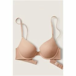 Victorias Secret PINK Victoria's Secret PINK Wear Everywhere Push Up Bra -Victoria's Secret PINK Shop unnamed file 1539