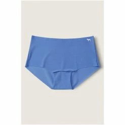 Victorias Secret PINK Victoria's Secret PINK NoShow Boyshort Rainbow -Victoria's Secret PINK Shop unnamed file 155