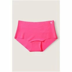 Victorias Secret PINK Victoria's Secret PINK NoShow Boyshort Rainbow -Victoria's Secret PINK Shop unnamed file 156