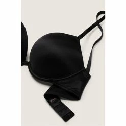 Victorias Secret PINK Victoria's Secret PINK Wear Everywhere Super Push Up Bra -Victoria's Secret PINK Shop unnamed file 1573