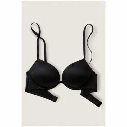 Victorias Secret PINK Victoria's Secret PINK Wear Everywhere Super Push Up Bra -Victoria's Secret PINK Shop unnamed file 1574