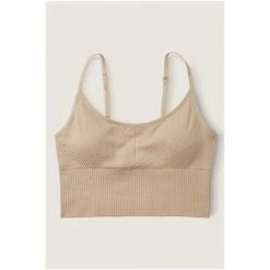 Victorias Secret PINK Victoria's Secret PINK Seamless Lightly Lined Sports Bra -Victoria's Secret PINK Shop unnamed file 1612