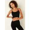 Victorias Secret PINK Victoria's Secret PINK Seamless Lightly Lined Sports Bra