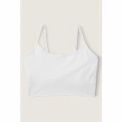 Victorias Secret PINK Victoria's Secret PINK Ultimate Lightly Lined Sports Bra -Victoria's Secret PINK Shop unnamed file 1661