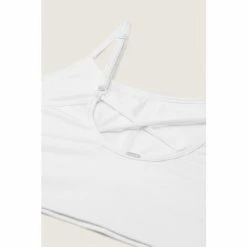 Victorias Secret PINK Victoria's Secret PINK Ultimate Lightly Lined Sports Bra -Victoria's Secret PINK Shop unnamed file 1662