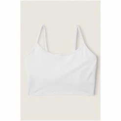 Victorias Secret PINK Victoria's Secret PINK Ultimate Lightly Lined Sports Bra -Victoria's Secret PINK Shop unnamed file 1663