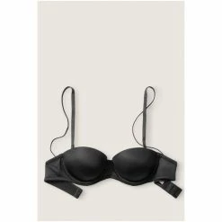 Victorias Secret PINK Victoria's Secret PINK Wear Everywhere Multiway Pushup Beige -Victoria's Secret PINK Shop unnamed file 1670