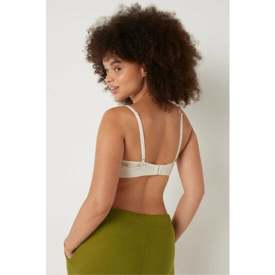 unnamed-file-1673.jpg Victorias Secret PINK Victoria's Secret PINK Coconut White Lace Triangle Bralette -Victoria's Secret PINK Shop unnamed file 1673