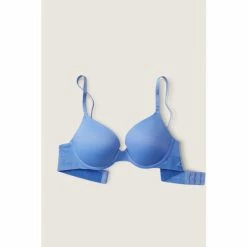 Victorias Secret PINK Victoria's Secret PINK Wear Everywhere Push Up Bra