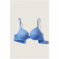 Victorias Secret PINK Victoria's Secret PINK Wear Everywhere Push Up Bra -Victoria's Secret PINK Shop unnamed file 1677