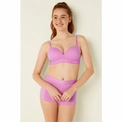 Victorias Secret PINK Victoria's Secret PINK Wear Everywhere Non Wired Push Up Bra -Victoria's Secret PINK Shop unnamed file 1680