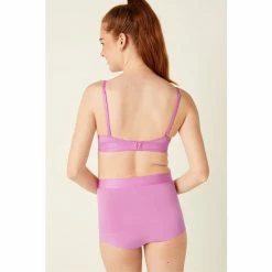 Victorias Secret PINK Victoria's Secret PINK Wear Everywhere Non Wired Push Up Bra -Victoria's Secret PINK Shop unnamed file 1681