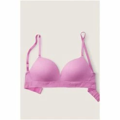 Victorias Secret PINK Victoria's Secret PINK Wear Everywhere Non Wired Push Up Bra -Victoria's Secret PINK Shop unnamed file 1685