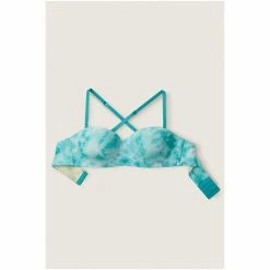 Victorias Secret PINK Victoria's Secret PINK Loungin’ Multi Way Lightly Lined Bra Beige -Victoria's Secret PINK Shop unnamed file 1699