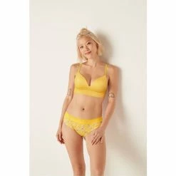 Victorias Secret PINK Victoria's Secret PINK Wear Everywhere Wireless PushUp Bra -Victoria's Secret PINK Shop unnamed file 1728