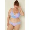 Victorias Secret PINK Victoria's Secret PINK Period Panty Hipster