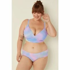 Victorias Secret PINK Victoria's Secret PINK Period Panty Hipster