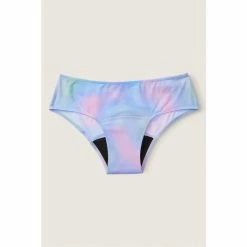 Victorias Secret PINK Victoria's Secret PINK Period Panty Hipster -Victoria's Secret PINK Shop unnamed file 175