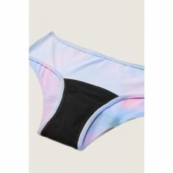Victorias Secret PINK Victoria's Secret PINK Period Panty Hipster -Victoria's Secret PINK Shop unnamed file 176