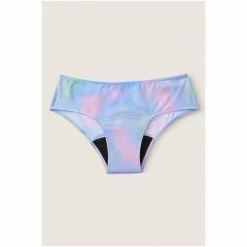 Victorias Secret PINK Victoria's Secret PINK Period Panty Hipster -Victoria's Secret PINK Shop unnamed file 177