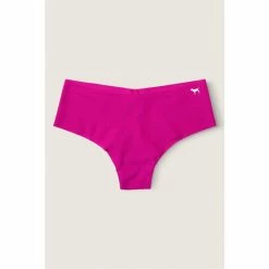 Victorias Secret PINK Victoria's Secret PINK No Show Cheeky Panty