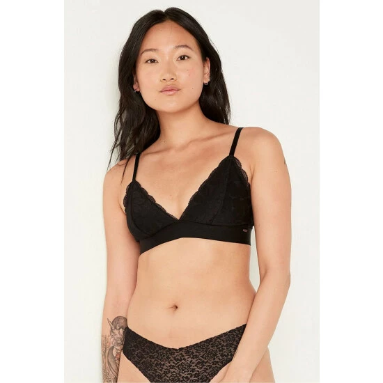 unnamed-file-1781.jpg Victorias Secret PINK Victoria's Secret PINK Lace Triangle Bralette -Victoria's Secret PINK Shop unnamed file 1781