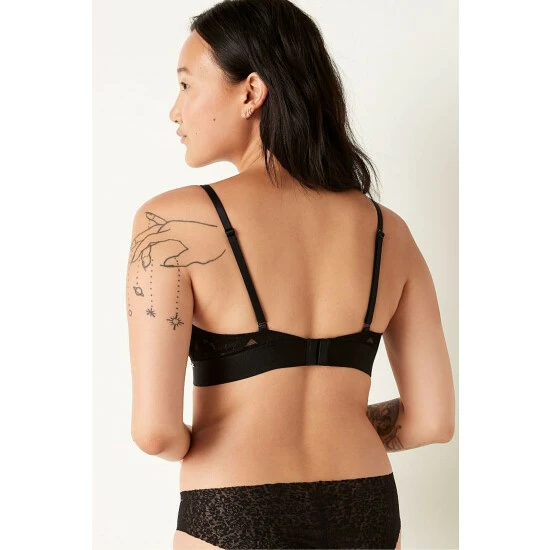 unnamed-file-1782.jpg Victorias Secret PINK Victoria's Secret PINK Lace Triangle Bralette -Victoria's Secret PINK Shop unnamed file 1782