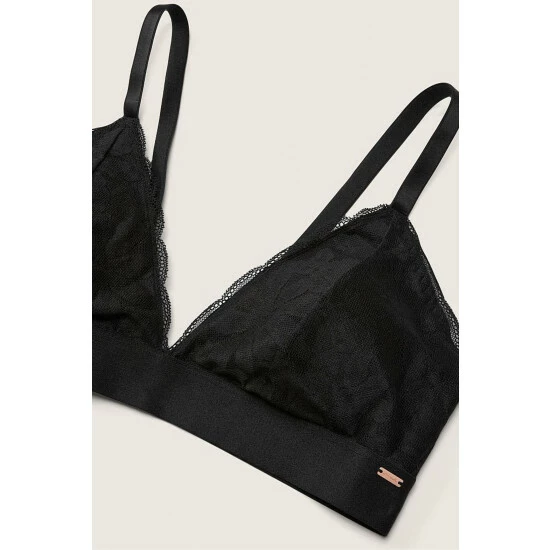 unnamed-file-1784.jpg Victorias Secret PINK Victoria's Secret PINK Lace Triangle Bralette -Victoria's Secret PINK Shop unnamed file 1784