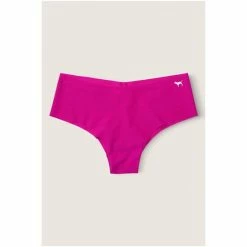 Victorias Secret PINK Victoria's Secret PINK No Show Cheeky Panty -Victoria's Secret PINK Shop unnamed file 180