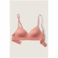Victorias Secret PINK Victoria's Secret PINK Wear Everywhere Non Wired Push Up Bra -Victoria's Secret PINK Shop unnamed file 1800
