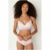 Victorias Secret PINK Victoria's Secret PINK Wear Everywhere Wireless Lightly Lined Bra