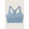 Victorias Secret PINK Victoria's Secret PINK Soft Ultimate Lightly Lined Sports Bra