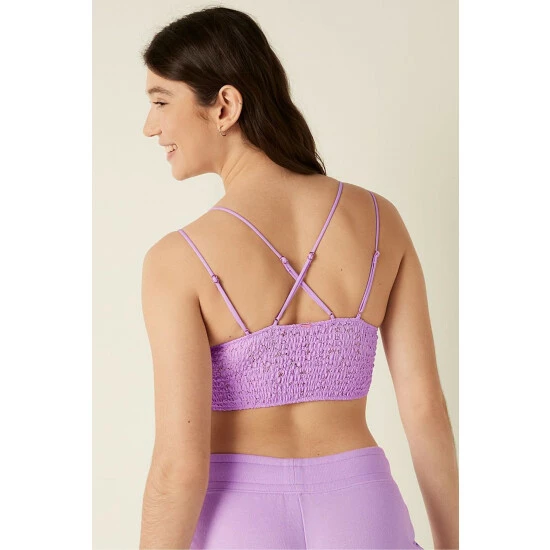 unnamed-file-1821.jpg Victorias Secret PINK Victoria's Secret PINK Lace Longline Bralette -Victoria's Secret PINK Shop unnamed file 1821