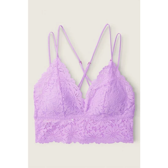 unnamed-file-1822.jpg Victorias Secret PINK Victoria's Secret PINK Lace Longline Bralette -Victoria's Secret PINK Shop unnamed file 1822