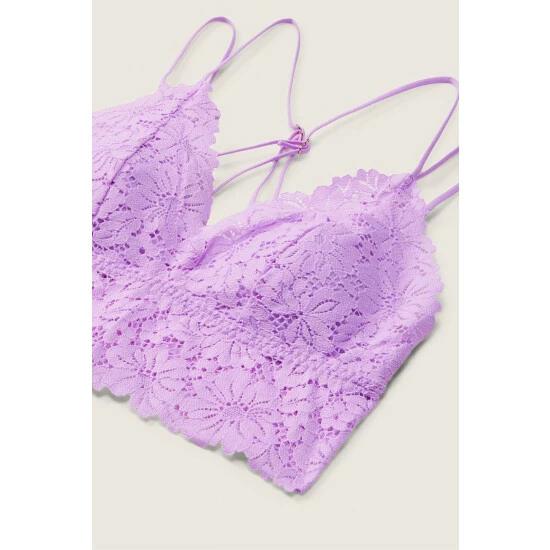 unnamed-file-1823.jpg Victorias Secret PINK Victoria's Secret PINK Lace Longline Bralette -Victoria's Secret PINK Shop unnamed file 1823