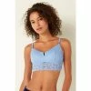 Victorias Secret PINK Victoria's Secret PINK Lace Bustier