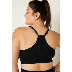 Victorias Secret PINK Victoria's Secret PINK Seamless Lightly Lined Sports Bra -Victoria's Secret PINK Shop unnamed file 1847