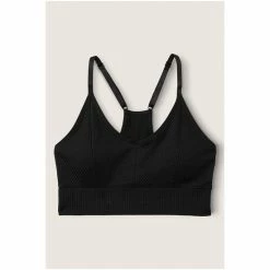 Victorias Secret PINK Victoria's Secret PINK Seamless Lightly Lined Sports Bra -Victoria's Secret PINK Shop unnamed file 1850