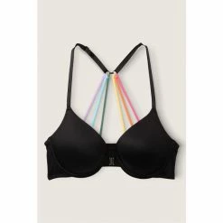 Victorias Secret PINK Victoria's Secret PINK Wear Everywhere Push Up Bra -Victoria's Secret PINK Shop unnamed file 1868