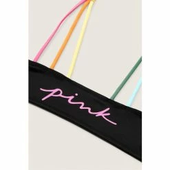 Victorias Secret PINK Victoria's Secret PINK Wear Everywhere Push Up Bra -Victoria's Secret PINK Shop unnamed file 1869