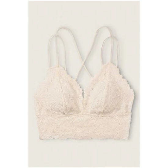 unnamed-file-1885.jpg Victorias Secret PINK Victoria's Secret PINK Crochet Lace Bralette -Victoria's Secret PINK Shop unnamed file 1885