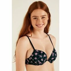 Victorias Secret PINK Victoria's Secret PINK Wear Everywhere Super Push Up Bra -Victoria's Secret PINK Shop unnamed file 1888