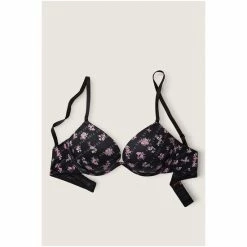 Victorias Secret PINK Victoria's Secret PINK Wear Everywhere Super Push Up Bra -Victoria's Secret PINK Shop unnamed file 1891