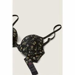 Victorias Secret PINK Victoria's Secret PINK Wear Everywhere T-Shirt Lightly Lined Bra -Victoria's Secret PINK Shop unnamed file 1899