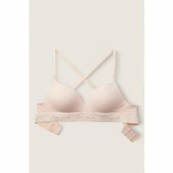 Victorias Secret PINK Victoria's Secret PINK Wear Everywhere Wireless Push Up Bra -Victoria's Secret PINK Shop unnamed file 1920