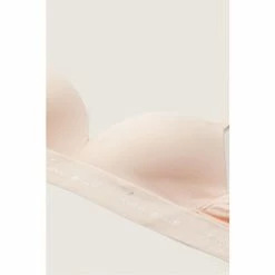 Victorias Secret PINK Victoria's Secret PINK Wear Everywhere Wireless Push Up Bra -Victoria's Secret PINK Shop unnamed file 1921