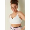 Victorias Secret PINK Victoria's Secret PINK Ultimate Lightly Lined Sports Bra